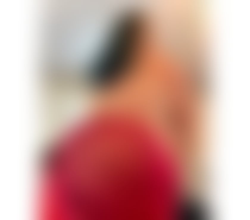 Escorts Gloucestershire South Gloucestershire - Photos for Sadie Martins - British, slutty & sensual SSBBW BBW