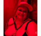 Bristol - South Gloucestershire — Sadie Martins - British, slutty & sensual SSBBW BBW