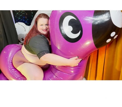  Escorts Ilchester Somerset - Photos for Sadie Martins - British, slutty & sensual SSBBW BBW