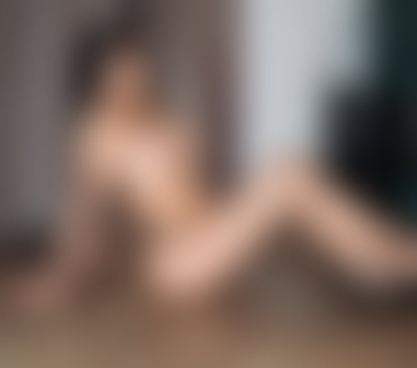  Escorts Brighton City Centre Brighton - Photos for New girl in uk and your town