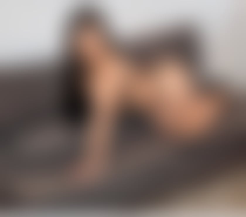 Escorts East Sussex Brighton - Photos for New girl in uk and your town