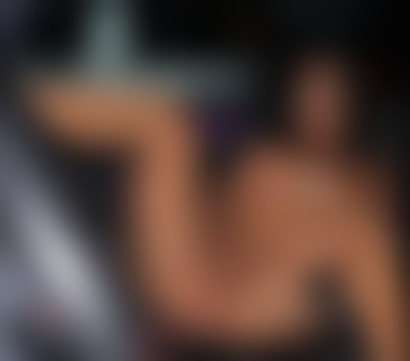 Escorts East Sussex Brighton - Photos for New girl party here only for you ❤️