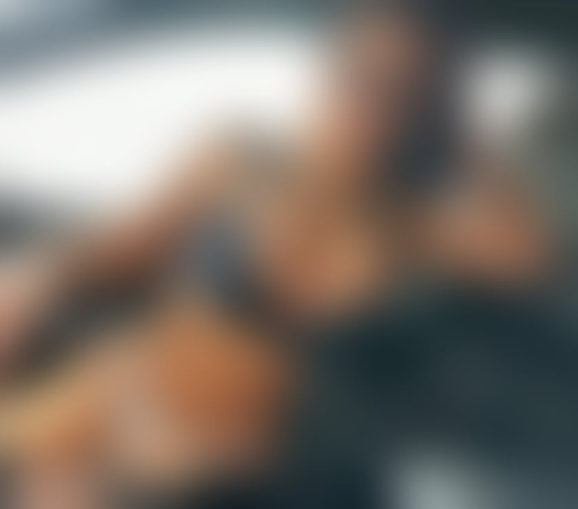  Escorts Bethnal Green East London - Photos for New girl party here only for you ❤️