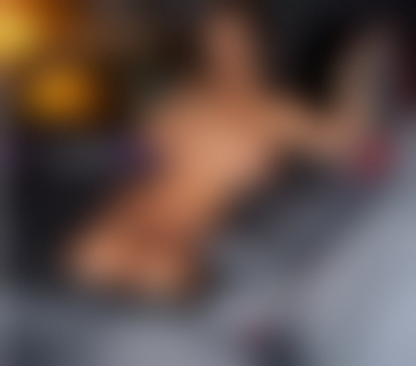 Escorts East Sussex Brighton - Photos for New girl party here only for you ❤️