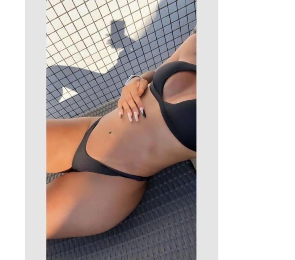 Escorts Bristol Bristol City Centre - Bristol - Photos for 🇧🇷🔥BRAZILIAN PARTY GIRL ISABELE🔥🇧🇷