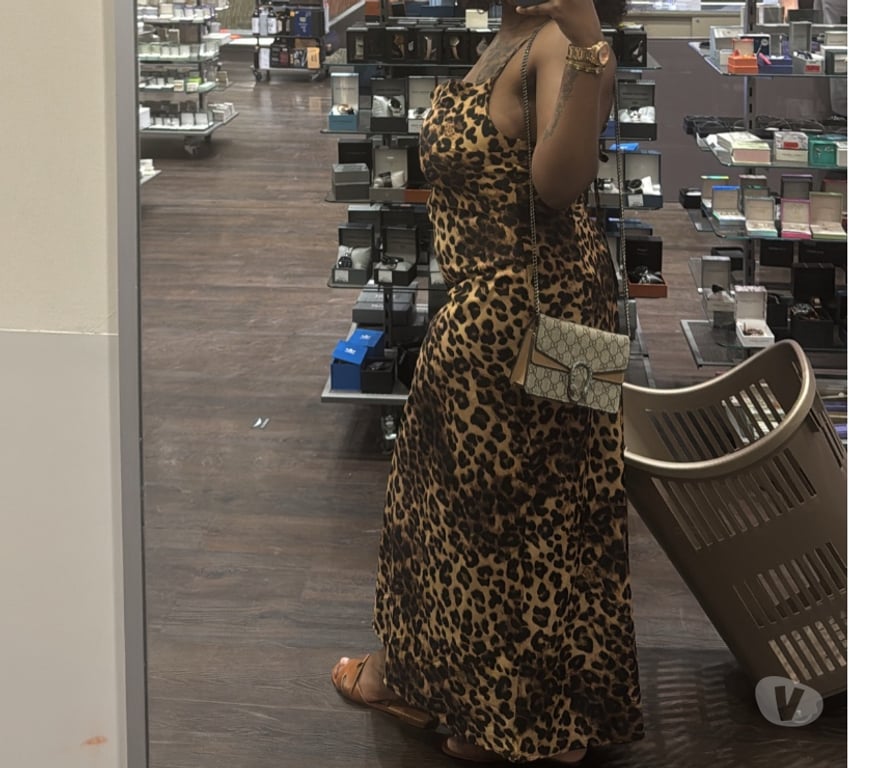 Escorts Glasgow Springburn - Glasgow - Photos for African Sexy Girl