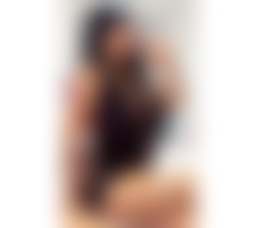 Escorts Hertfordshire Watford - Photos for JULIA 🇧🇷🔥BiG ASS 🍎100% REAL🔥PARTY Girl 🔥