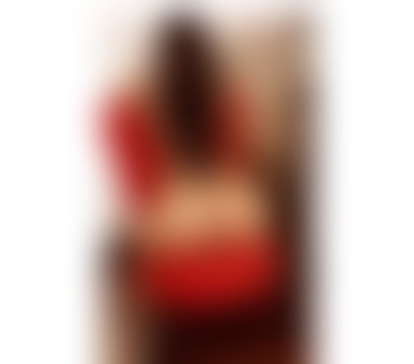Escorts Hertfordshire Watford - Photos for £40 🔥JULIA 🇧🇷BiG ASS 🍎100% REAL🔥PARTY