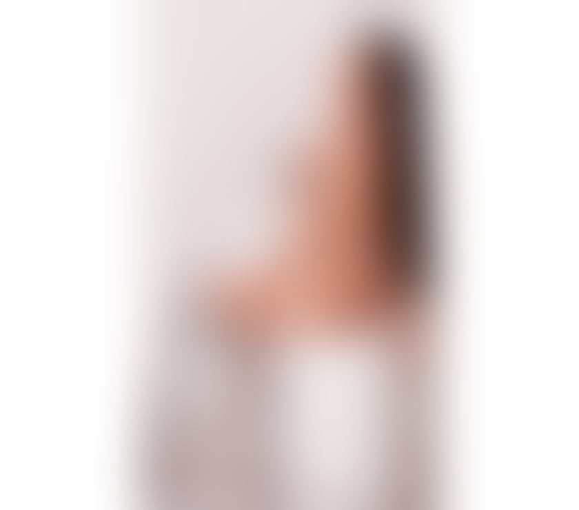 Escorts Hertfordshire Watford - Photos for JULIA 🇧🇷🔥BiG ASS 🍎100% REAL🔥PARTY Girl 🔥