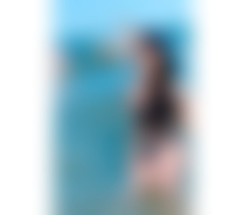 Escorts Hertfordshire Watford - Photos for £40 🔥JULIA 🇧🇷BiG ASS 🍎100% REAL🔥PARTY