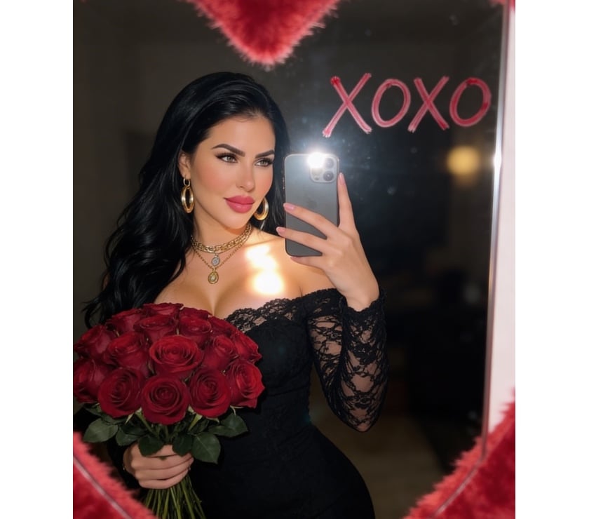 Escorts Hertfordshire Watford - Photos for £40 🔥JULIA 🇧🇷BiG ASS 🍎100% REAL🔥PARTY