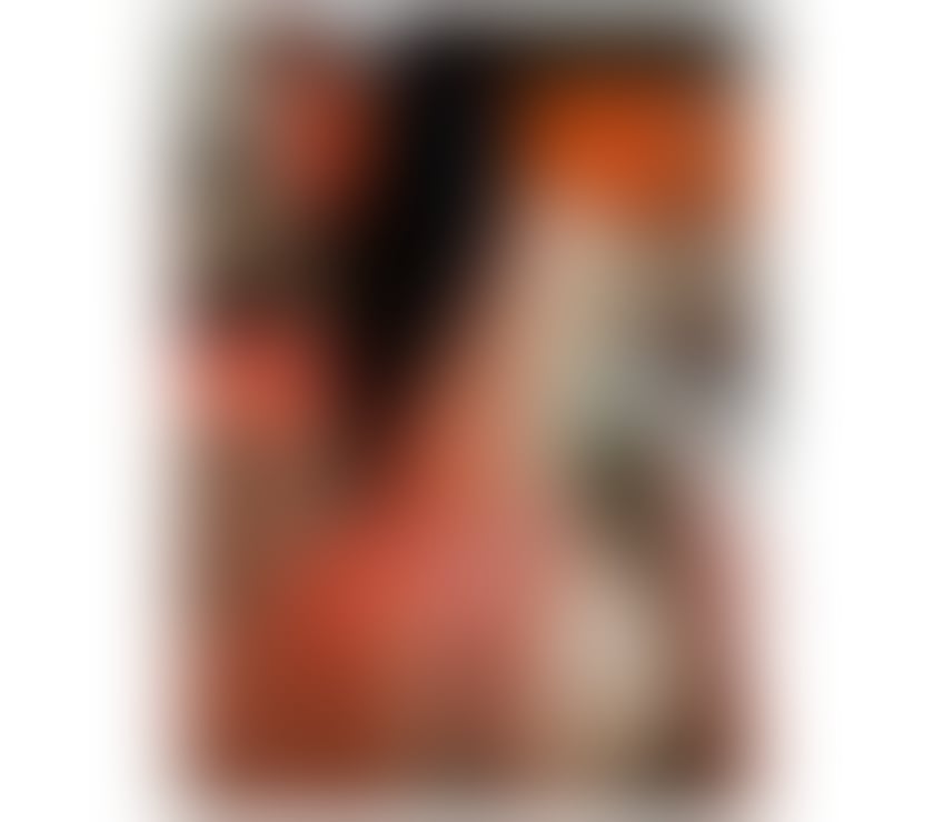 Escorts Hertfordshire Watford - Photos for JULIA 🇧🇷🔥BiG ASS 🍎100% REAL🔥PARTY Girl 🔥