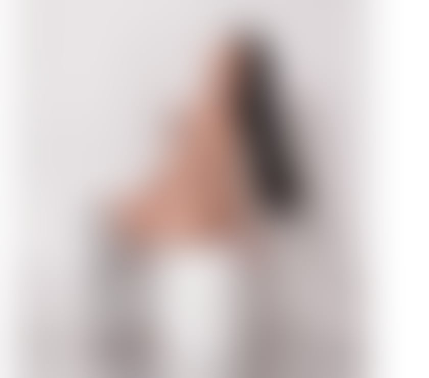 Escorts Hertfordshire Watford - Photos for £40 🔥JULIA 🇧🇷BiG ASS 🍎100% REAL🔥PARTY