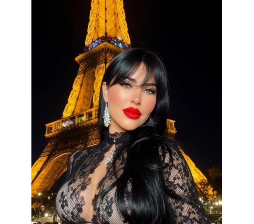 Escort Watford Town Centre Watford - Photos for JULIA 🇧🇷🔥BiG ASS 🍎100% REAL🔥PARTY Girl 🔥