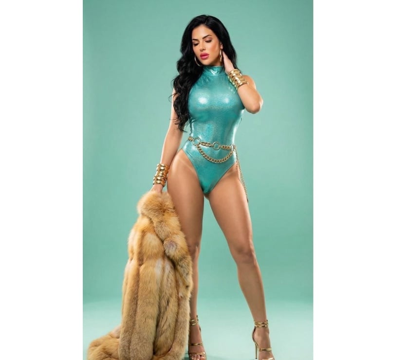 Escorts Hertfordshire Watford - Photos for £40 🔥JULIA 🇧🇷BiG ASS 🍎100% REAL🔥PARTY