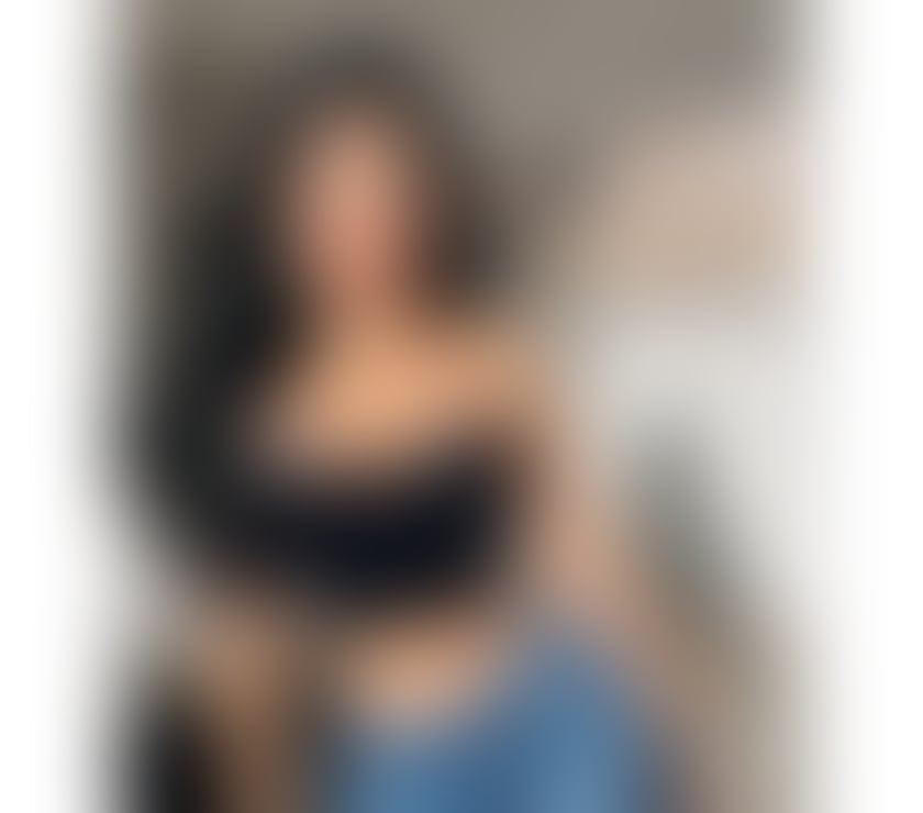 £50 🔥JULIA 🇧🇷BiG ASS 🍎100% REAL🔥PARTY