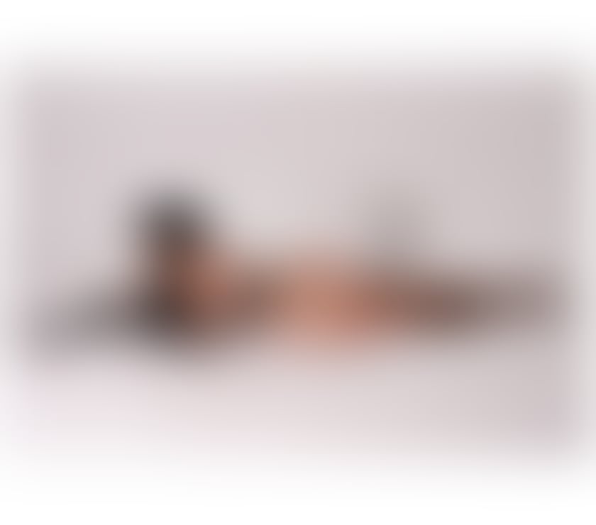 Escorts Hertfordshire Watford - Photos for £40 🔥JULIA 🇧🇷BiG ASS 🍎100% REAL🔥PARTY