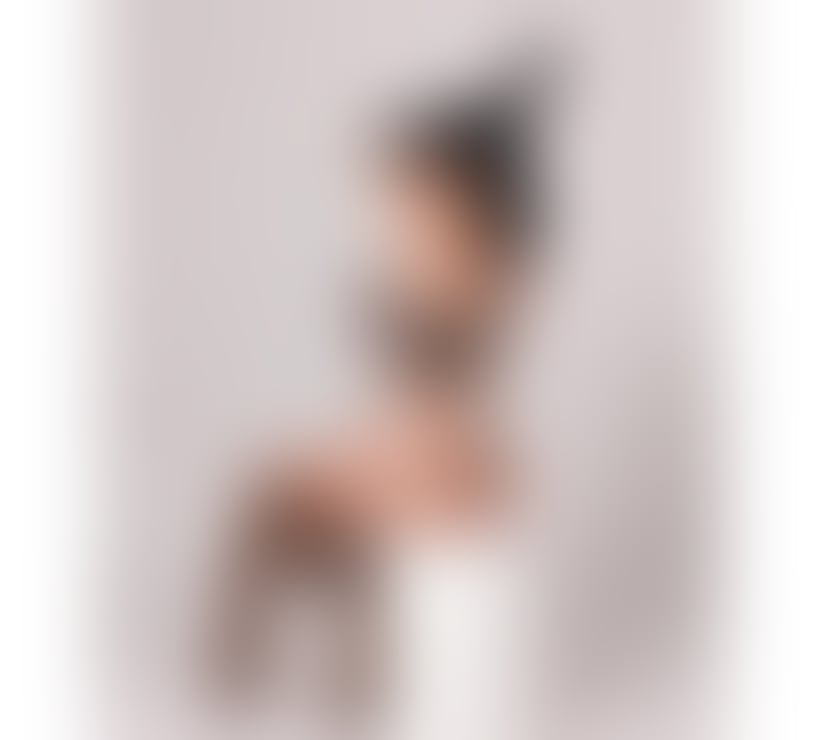 Escorts Hertfordshire Watford - Photos for JULIA 🇧🇷🔥BiG ASS 🍎100% REAL🔥PARTY Girl 🔥