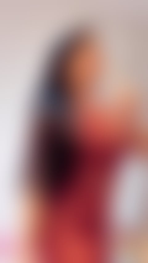 Escorts Hertfordshire Watford - 