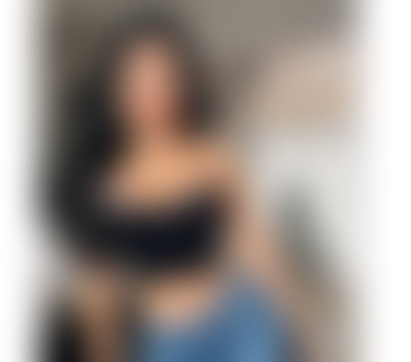 Escort Watford Town Centre Watford - Photos for £40 🔥JULIA 🇧🇷BiG ASS 🍎100% REAL🔥PARTY