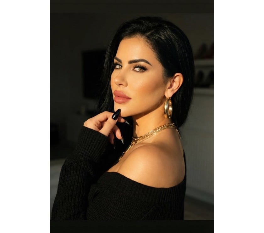 Escorts Hertfordshire Watford - Photos for £40 🔥JULIA 🇧🇷BiG ASS 🍎100% REAL🔥PARTY