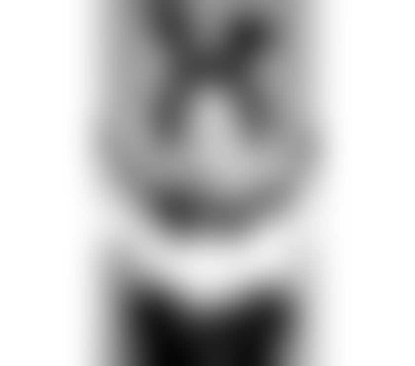 Escorts Hertfordshire Watford - Photos for £40 🔥JULIA 🇧🇷BiG ASS 🍎100% REAL🔥PARTY