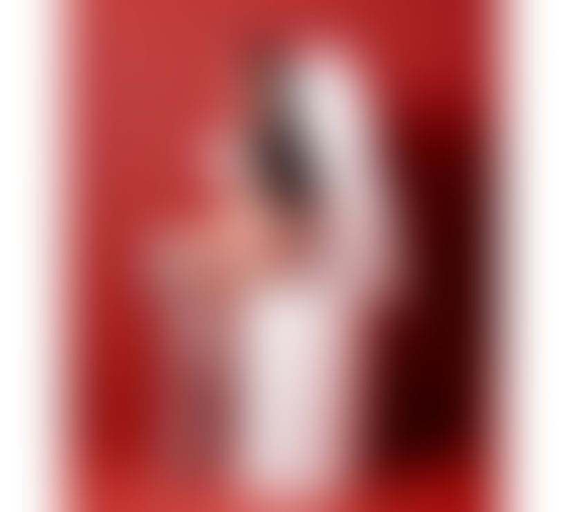 Escorts Hertfordshire Watford - Photos for £40 🔥JULIA 🇧🇷BiG ASS 🍎100% REAL🔥PARTY