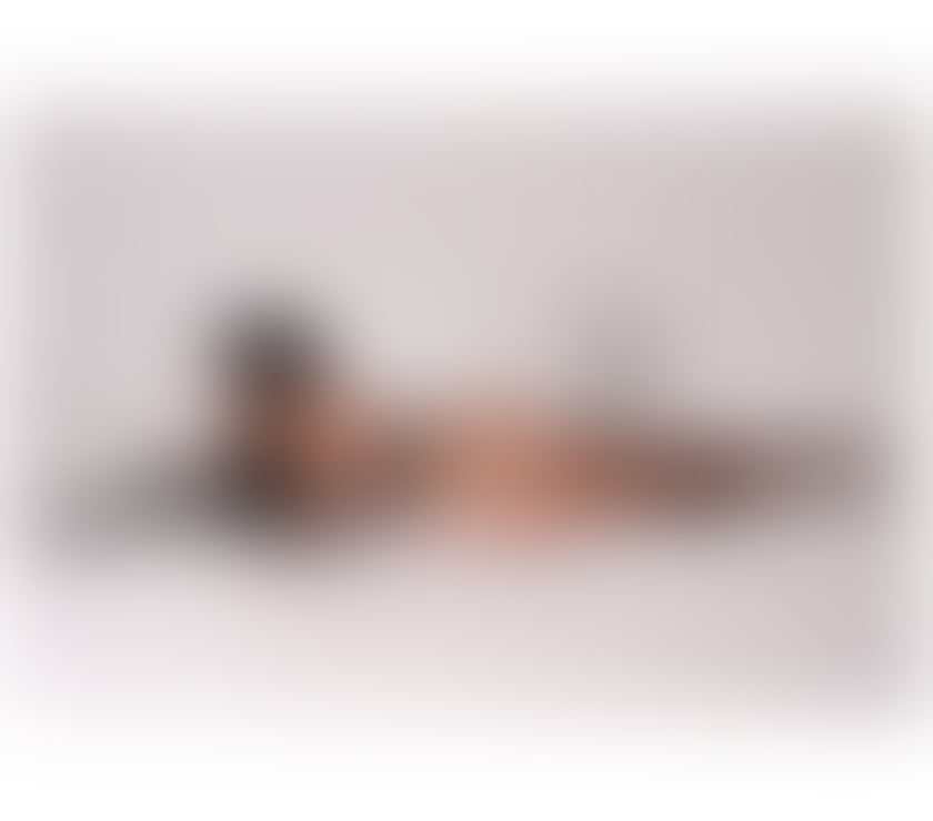 Escorts Hertfordshire Watford - Photos for £40 🔥JULIA 🇧🇷BiG ASS 🍎100% REAL🔥PARTY
