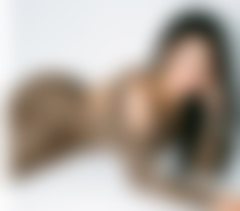 Escort Watford Town Centre Watford - Photos for 🇧🇷JULIA 🔥BiG ASS 🍎100% REAL🔥PARTY🔥