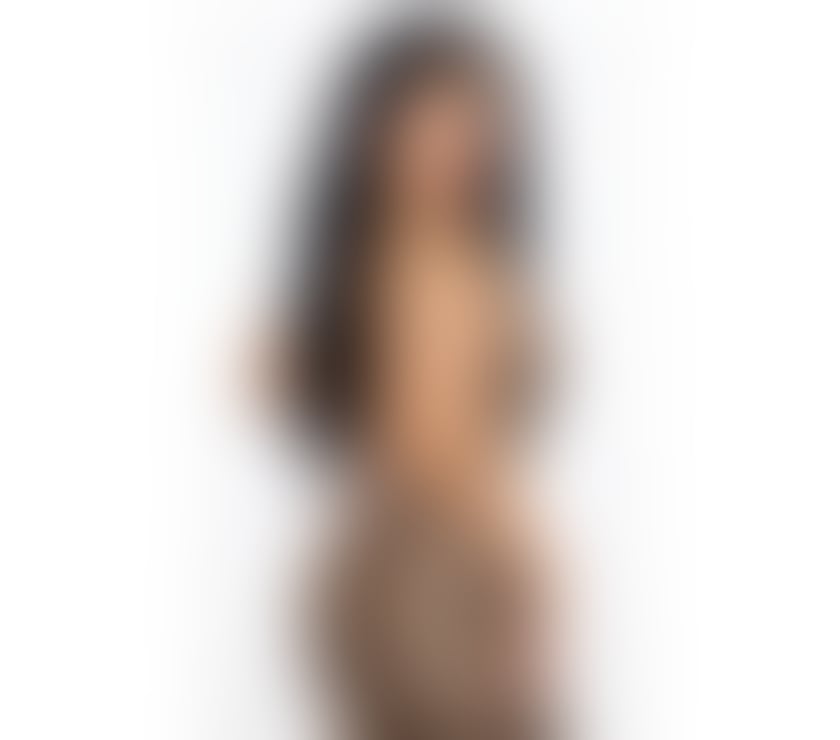 Escort Watford Town Centre Watford - Photos for £50 🔥JULIA 🇧🇷BiG ASS 🍎100% REAL🔥PARTY
