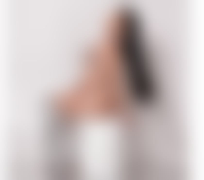 Escorts Hertfordshire Watford - Photos for £40 🔥JULIA 🇧🇷BiG ASS 🍎100% REAL🔥PARTY