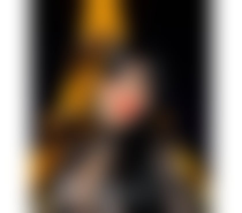 Escort Watford Town Centre Watford - Photos for JULIA 🇧🇷🔥BiG ASS 🍎100% REAL🔥PARTY Girl 🔥
