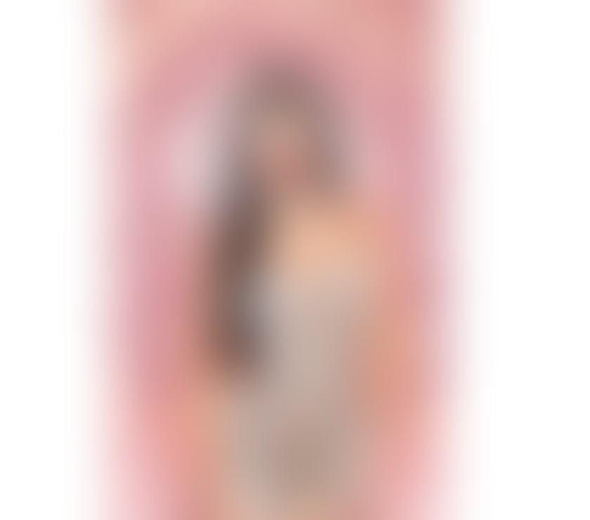 Escorts Hertfordshire Watford - Photos for £40 🔥JULIA 🇧🇷BiG ASS 🍎100% REAL🔥PARTY