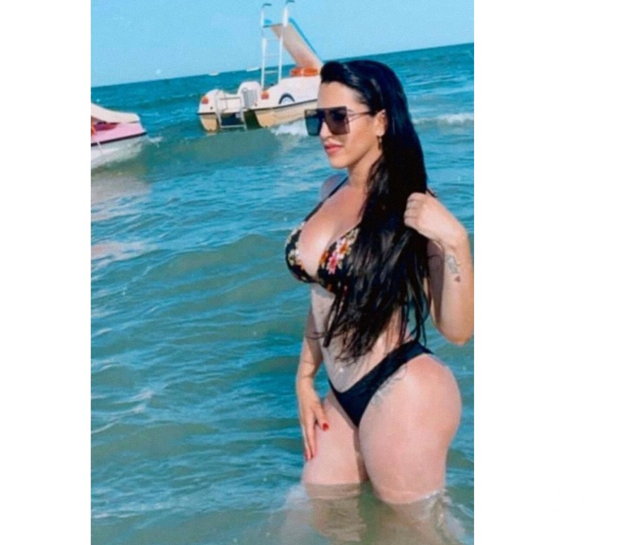 Escorts Hertfordshire Watford - Photos for £40 🔥JULIA 🇧🇷BiG ASS 🍎100% REAL🔥PARTY