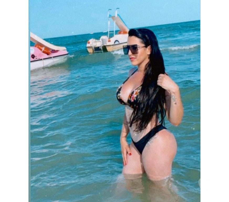 Escorts Hertfordshire Watford - Photos for JULIA 🇧🇷🔥BiG ASS 🍎100% REAL🔥PARTY Girl 🔥