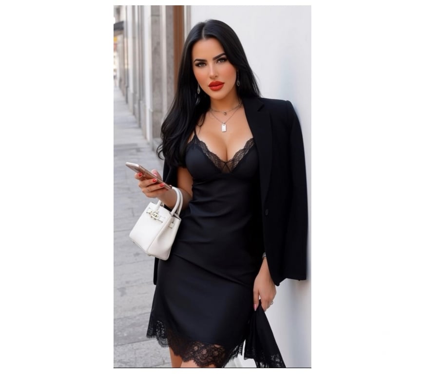 Escorts Hertfordshire Watford - Photos for JULIA 🇧🇷🔥BiG ASS 🍎100% REAL🔥PARTY Girl 🔥