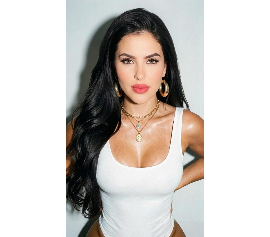Escorts Hertfordshire Watford - Photos for £40 🔥JULIA 🇧🇷BiG ASS 🍎100% REAL🔥PARTY