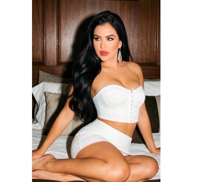Escort Watford Town Centre Watford - Photos for £50 🔥JULIA 🇧🇷BiG ASS 🍎100% REAL🔥PARTY