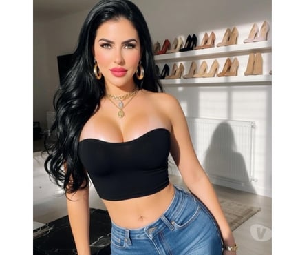 Escort Watford Town Centre Watford - Photos for £40 🔥JULIA 🇧🇷BiG ASS 🍎100% REAL🔥PARTY