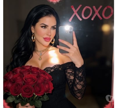 Escort Watford Town Centre Watford - Photos for £40 🔥JULIA 🇧🇷BiG ASS 🍎100% REAL🔥PARTY