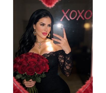 Escort Watford Town Centre Watford - Photos for £40 🔥JULIA 🇧🇷BiG ASS 🍎100% REAL🔥PARTY