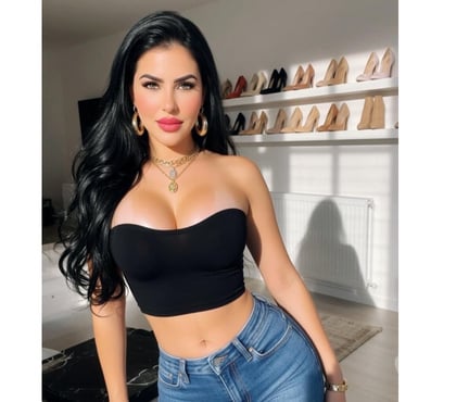 Escort Watford Town Centre Watford - Photos for £40 🔥JULIA 🇧🇷BiG ASS 🍎100% REAL🔥PARTY