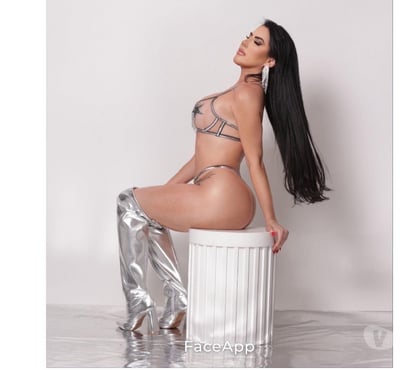 Escort Watford Town Centre Watford - Photos for £40 🔥JULIA 🇧🇷BiG ASS 🍎100% REAL🔥PARTY