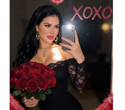 Escort Watford Town Centre Watford - Photos for £40 🔥JULIA 🇧🇷BiG ASS 🍎100% REAL🔥PARTY