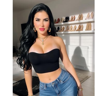 Escort Watford Town Centre Watford - Photos for £50 🔥JULIA 🇧🇷BiG ASS 🍎100% REAL🔥PARTY
