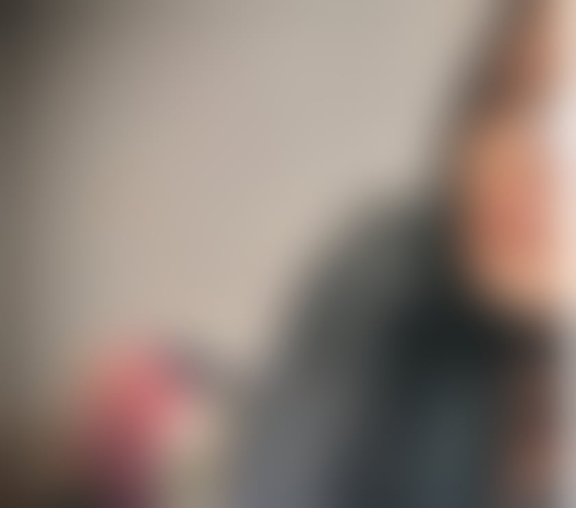 Escorts North West London Kilburn - North West London - Photos for Laura the best escort & party girl dont miss out