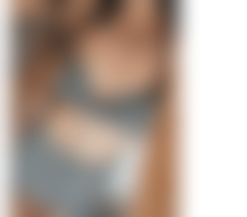 Escorts North West London Kilburn - North West London - Photos for Laura the best escort & party girl dont miss out