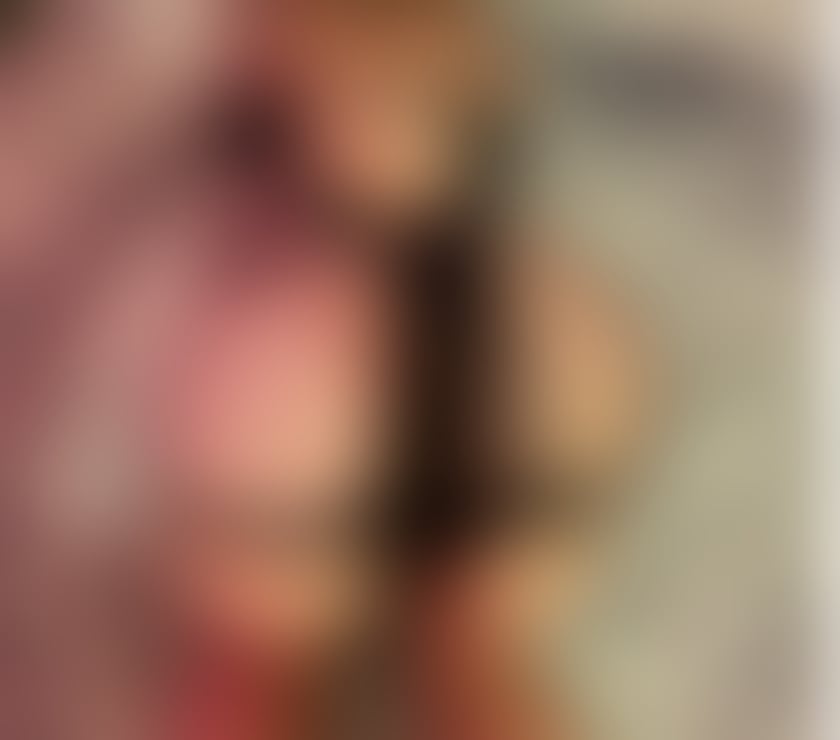 Escorts West Midlands Birmingham - Photos for ❤️Ana party girls