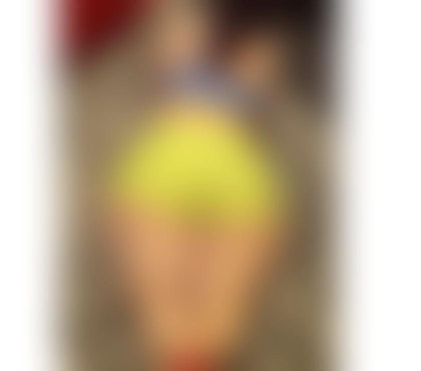 Escorts West Midlands Walsall - Photos for Shakira i m here just for you