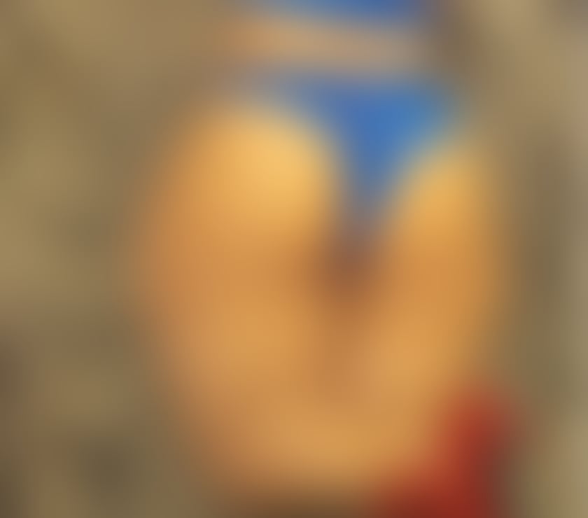  Escorts Birchills Walsall - Photos for Shakira i m here just for you